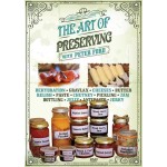 The Art of Preserving - DVD with Peter Ford
